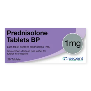 Prednisolone 1mg Tablets BP, Crescent Pharmaceuticals, Crescent Pharma, Crescent Medical UK, Crescent Manufacturing, Crescent R&D, Thorpe Laboratoires, Andover Warehouse, Sheffield Warehouse, Barnsley Warehouse, M&A Pharma, M&A Pharmachem, Archimedis, Uk Generic Medicine, Uk Pharmaceuticals, Pharma, Crescent Pharma Supply, Crescent Pharma Supplier, Crescent Pharma Facility, UK Medicine Supplier, Drug-manufacturing facilities, New Warehouse, UK medicine Market, NHS Supplier