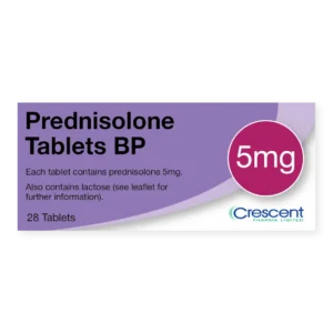 Prednisolone 5mg Tablets BP, Crescent Pharmaceuticals, Crescent Pharma, Crescent Medical UK, Crescent Manufacturing, Crescent R&D, Thorpe Laboratoires, Andover Warehouse, Sheffield Warehouse, Barnsley Warehouse, M&A Pharma, M&A Pharmachem, Archimedis, Uk Generic Medicine, Uk Pharmaceuticals, Pharma, Crescent Pharma Supply, Crescent Pharma Supplier, Crescent Pharma Facility, UK Medicine Supplier, Drug-manufacturing facilities, New Warehouse, UK medicine Market, NHS Supplier