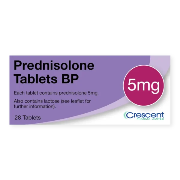 Prednisolone 5mg Tablets BP, Crescent Pharmaceuticals, Crescent Pharma, Crescent Medical UK, Crescent Manufacturing, Crescent R&D, Thorpe Laboratoires, Andover Warehouse, Sheffield Warehouse, Barnsley Warehouse, M&A Pharma, M&A Pharmachem, Archimedis, Uk Generic Medicine, Uk Pharmaceuticals, Pharma, Crescent Pharma Supply, Crescent Pharma Supplier, Crescent Pharma Facility, UK Medicine Supplier, Drug-manufacturing facilities, New Warehouse, UK medicine Market, NHS Supplier