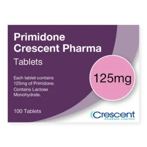Primidone 125mg Tablets, Crescent Pharmaceuticals, Crescent Pharma, Crescent Medical UK, Crescent Manufacturing, Crescent R&D, Thorpe Laboratoires, Andover Warehouse, Sheffield Warehouse, Barnsley Warehouse, M&A Pharma, M&A Pharmachem, Archimedis, Uk Generic Medicine, Uk Pharmaceuticals, Pharma, Crescent Pharma Supply, Crescent Pharma Supplier, Crescent Pharma Facility, UK Medicine Supplier, Drug-manufacturing facilities, New Warehouse, UK medicine Market, NHS Supplier