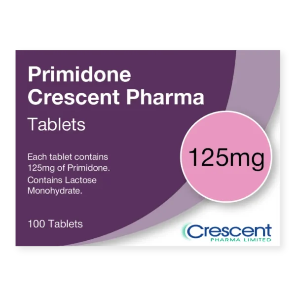 Primidone 125mg Tablets, Crescent Pharmaceuticals, Crescent Pharma, Crescent Medical UK, Crescent Manufacturing, Crescent R&D, Thorpe Laboratoires, Andover Warehouse, Sheffield Warehouse, Barnsley Warehouse, M&A Pharma, M&A Pharmachem, Archimedis, Uk Generic Medicine, Uk Pharmaceuticals, Pharma, Crescent Pharma Supply, Crescent Pharma Supplier, Crescent Pharma Facility, UK Medicine Supplier, Drug-manufacturing facilities, New Warehouse, UK medicine Market, NHS Supplier