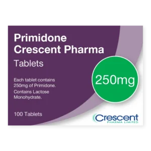 Primidone 250mg Tablets, Crescent Pharmaceuticals, Crescent Pharma, Crescent Medical UK, Crescent Manufacturing, Crescent R&D, Thorpe Laboratoires, Andover Warehouse, Sheffield Warehouse, Barnsley Warehouse, M&A Pharma, M&A Pharmachem, Archimedis, Uk Generic Medicine, Uk Pharmaceuticals, Pharma, Crescent Pharma Supply, Crescent Pharma Supplier, Crescent Pharma Facility, UK Medicine Supplier, Drug-manufacturing facilities, New Warehouse, UK medicine Market, NHS Supplier