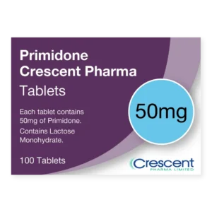 Primidone 50mg Tablets, Crescent Pharmaceuticals, Crescent Pharma, Crescent Medical UK, Crescent Manufacturing, Crescent R&D, Thorpe Laboratoires, Andover Warehouse, Sheffield Warehouse, Barnsley Warehouse, M&A Pharma, M&A Pharmachem, Archimedis, Uk Generic Medicine, Uk Pharmaceuticals, Pharma, Crescent Pharma Supply, Crescent Pharma Supplier, Crescent Pharma Facility, UK Medicine Supplier, Drug-manufacturing facilities, New Warehouse, UK medicine Market, NHS Supplier