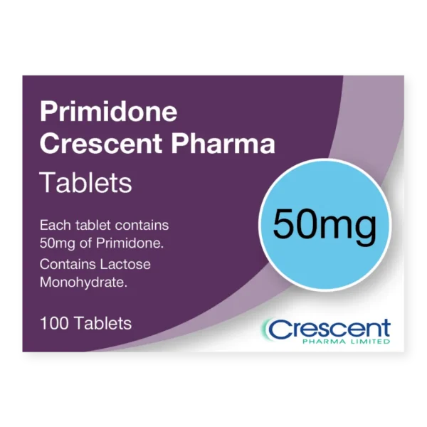 Primidone 50mg Tablets, Crescent Pharmaceuticals, Crescent Pharma, Crescent Medical UK, Crescent Manufacturing, Crescent R&D, Thorpe Laboratoires, Andover Warehouse, Sheffield Warehouse, Barnsley Warehouse, M&A Pharma, M&A Pharmachem, Archimedis, Uk Generic Medicine, Uk Pharmaceuticals, Pharma, Crescent Pharma Supply, Crescent Pharma Supplier, Crescent Pharma Facility, UK Medicine Supplier, Drug-manufacturing facilities, New Warehouse, UK medicine Market, NHS Supplier