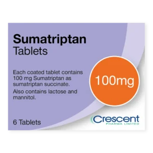 Sumatriptan 100mg Tablets, Crescent Pharmaceuticals, Crescent Pharma, Crescent Medical UK, Crescent Manufacturing, Crescent R&D, Thorpe Laboratoires, Andover Warehouse, Sheffield Warehouse, Barnsley Warehouse, M&A Pharma, M&A Pharmachem, Archimedis, Uk Generic Medicine, Uk Pharmaceuticals, Pharma, Crescent Pharma Supply, Crescent Pharma Supplier, Crescent Pharma Facility, UK Medicine Supplier, Drug-manufacturing facilities, New Warehouse, UK medicine Market, NHS Supplier