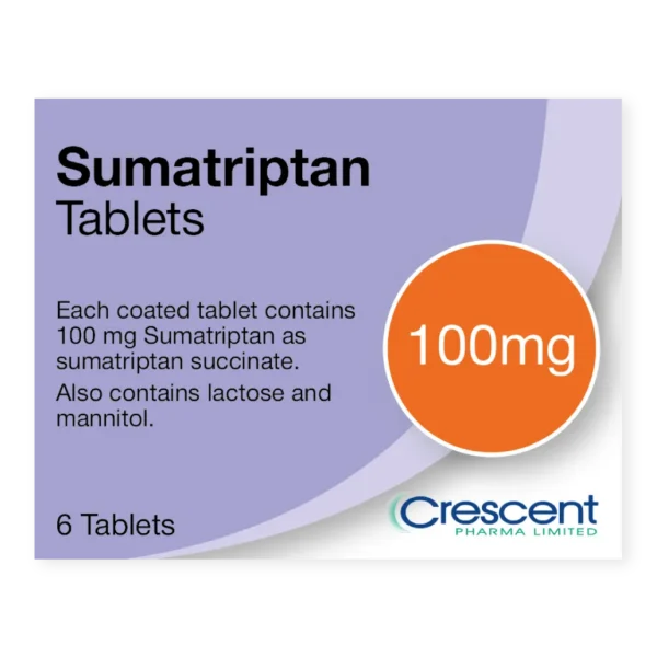 Sumatriptan 100mg Tablets, Crescent Pharmaceuticals, Crescent Pharma, Crescent Medical UK, Crescent Manufacturing, Crescent R&D, Thorpe Laboratoires, Andover Warehouse, Sheffield Warehouse, Barnsley Warehouse, M&A Pharma, M&A Pharmachem, Archimedis, Uk Generic Medicine, Uk Pharmaceuticals, Pharma, Crescent Pharma Supply, Crescent Pharma Supplier, Crescent Pharma Facility, UK Medicine Supplier, Drug-manufacturing facilities, New Warehouse, UK medicine Market, NHS Supplier