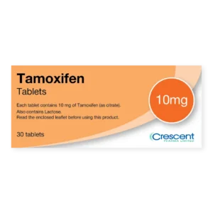 Tamoxifen 10mg Tablets BP, Crescent Pharmaceuticals, Crescent Pharma, Crescent Medical UK, Crescent Manufacturing, Crescent R&D, Thorpe Laboratoires, Andover Warehouse, Sheffield Warehouse, Barnsley Warehouse, M&A Pharma, M&A Pharmachem, Archimedis, Uk Generic Medicine, Uk Pharmaceuticals, Pharma, Crescent Pharma Supply, Crescent Pharma Supplier, Crescent Pharma Facility, UK Medicine Supplier, Drug-manufacturing facilities, New Warehouse, UK medicine Market, NHS Supplier