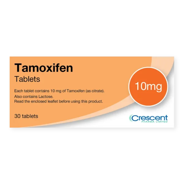 Tamoxifen 10mg Tablets BP, Crescent Pharmaceuticals, Crescent Pharma, Crescent Medical UK, Crescent Manufacturing, Crescent R&D, Thorpe Laboratoires, Andover Warehouse, Sheffield Warehouse, Barnsley Warehouse, M&A Pharma, M&A Pharmachem, Archimedis, Uk Generic Medicine, Uk Pharmaceuticals, Pharma, Crescent Pharma Supply, Crescent Pharma Supplier, Crescent Pharma Facility, UK Medicine Supplier, Drug-manufacturing facilities, New Warehouse, UK medicine Market, NHS Supplier