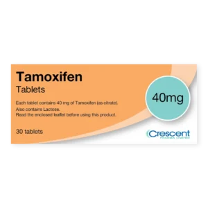 Tamoxifen 40mg Tablets BP, Crescent Pharmaceuticals, Crescent Pharma, Crescent Medical UK, Crescent Manufacturing, Crescent R&D, Thorpe Laboratoires, Andover Warehouse, Sheffield Warehouse, Barnsley Warehouse, M&A Pharma, M&A Pharmachem, Archimedis, Uk Generic Medicine, Uk Pharmaceuticals, Pharma, Crescent Pharma Supply, Crescent Pharma Supplier, Crescent Pharma Facility, UK Medicine Supplier, Drug-manufacturing facilities, New Warehouse, UK medicine Market, NHS Supplier