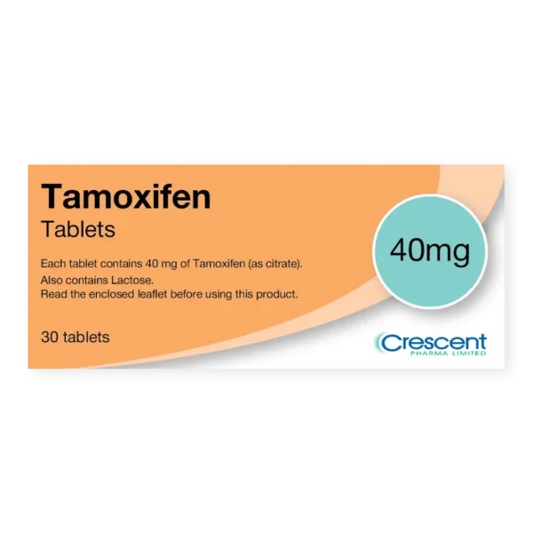 Tamoxifen 40mg Tablets BP, Crescent Pharmaceuticals, Crescent Pharma, Crescent Medical UK, Crescent Manufacturing, Crescent R&D, Thorpe Laboratoires, Andover Warehouse, Sheffield Warehouse, Barnsley Warehouse, M&A Pharma, M&A Pharmachem, Archimedis, Uk Generic Medicine, Uk Pharmaceuticals, Pharma, Crescent Pharma Supply, Crescent Pharma Supplier, Crescent Pharma Facility, UK Medicine Supplier, Drug-manufacturing facilities, New Warehouse, UK medicine Market, NHS Supplier