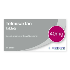 Telmisartan 40mg Tablets, Crescent Pharmaceuticals, Crescent Pharma, Crescent Medical UK, Crescent Manufacturing, Crescent R&D, Thorpe Laboratoires, Andover Warehouse, Sheffield Warehouse, Barnsley Warehouse, M&A Pharma, M&A Pharmachem, Archimedis, Uk Generic Medicine, Uk Pharmaceuticals, Pharma, Crescent Pharma Supply, Crescent Pharma Supplier, Crescent Pharma Facility, UK Medicine Supplier, Drug-manufacturing facilities, New Warehouse, UK medicine Market, NHS Supplier