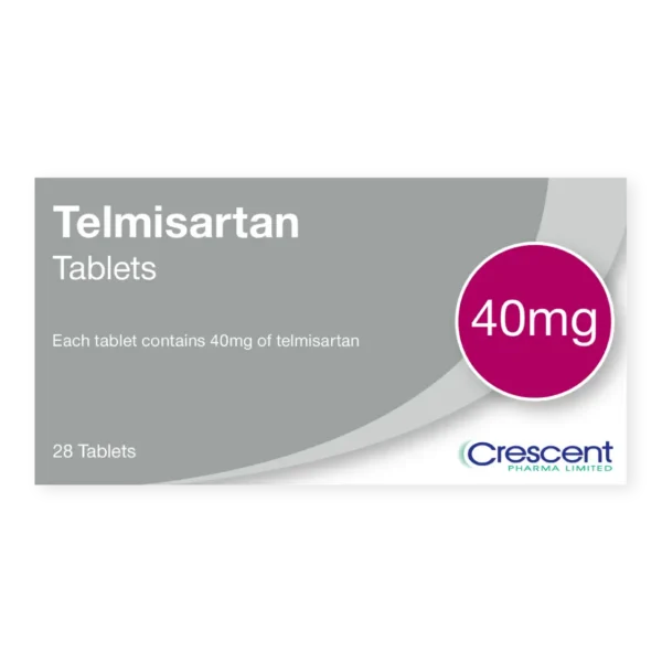 Telmisartan 40mg Tablets, Crescent Pharmaceuticals, Crescent Pharma, Crescent Medical UK, Crescent Manufacturing, Crescent R&D, Thorpe Laboratoires, Andover Warehouse, Sheffield Warehouse, Barnsley Warehouse, M&A Pharma, M&A Pharmachem, Archimedis, Uk Generic Medicine, Uk Pharmaceuticals, Pharma, Crescent Pharma Supply, Crescent Pharma Supplier, Crescent Pharma Facility, UK Medicine Supplier, Drug-manufacturing facilities, New Warehouse, UK medicine Market, NHS Supplier