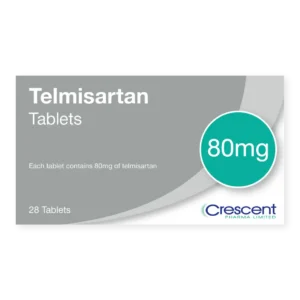 Telmisartan 80mg Tablets, Crescent Pharmaceuticals, Crescent Pharma, Crescent Medical UK, Crescent Manufacturing, Crescent R&D, Thorpe Laboratoires, Andover Warehouse, Sheffield Warehouse, Barnsley Warehouse, M&A Pharma, M&A Pharmachem, Archimedis, Uk Generic Medicine, Uk Pharmaceuticals, Pharma, Crescent Pharma Supply, Crescent Pharma Supplier, Crescent Pharma Facility, UK Medicine Supplier, Drug-manufacturing facilities, New Warehouse, UK medicine Market, NHS Supplier