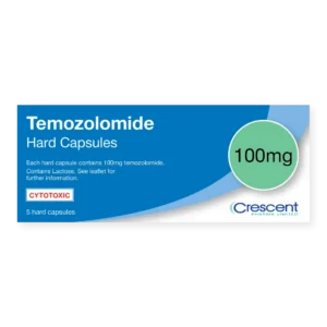 Temozolomide 100mg Hard Capsules, Crescent Pharmaceuticals, Crescent Pharma, Crescent Medical UK, Crescent Manufacturing, Crescent R&D, Thorpe Laboratoires, Andover Warehouse, Sheffield Warehouse, Barnsley Warehouse, M&A Pharma, M&A Pharmachem, Archimedis, Uk Generic Medicine, Uk Pharmaceuticals, Pharma, Crescent Pharma Supply, Crescent Pharma Supplier, Crescent Pharma Facility, UK Medicine Supplier, Drug-manufacturing facilities, New Warehouse, UK medicine Market, NHS Supplier