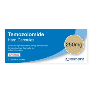 Temozolomide 250mg Hard Capsules, Crescent Pharmaceuticals, Crescent Pharma, Crescent Medical UK, Crescent Manufacturing, Crescent R&D, Thorpe Laboratoires, Andover Warehouse, Sheffield Warehouse, Barnsley Warehouse, M&A Pharma, M&A Pharmachem, Archimedis, Uk Generic Medicine, Uk Pharmaceuticals, Pharma, Crescent Pharma Supply, Crescent Pharma Supplier, Crescent Pharma Facility, UK Medicine Supplier, Drug-manufacturing facilities, New Warehouse, UK medicine Market, NHS Supplier