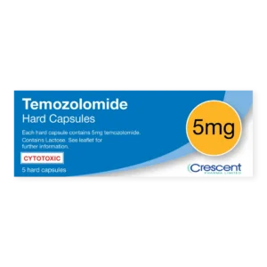 Temozolomide 5mg Hard Capsules, Crescent Pharmaceuticals, Crescent Pharma, Crescent Medical UK, Crescent Manufacturing, Crescent R&D, Thorpe Laboratoires, Andover Warehouse, Sheffield Warehouse, Barnsley Warehouse, M&A Pharma, M&A Pharmachem, Archimedis, Uk Generic Medicine, Uk Pharmaceuticals, Pharma, Crescent Pharma Supply, Crescent Pharma Supplier, Crescent Pharma Facility, UK Medicine Supplier, Drug-manufacturing facilities, New Warehouse, UK medicine Market, NHS Supplier