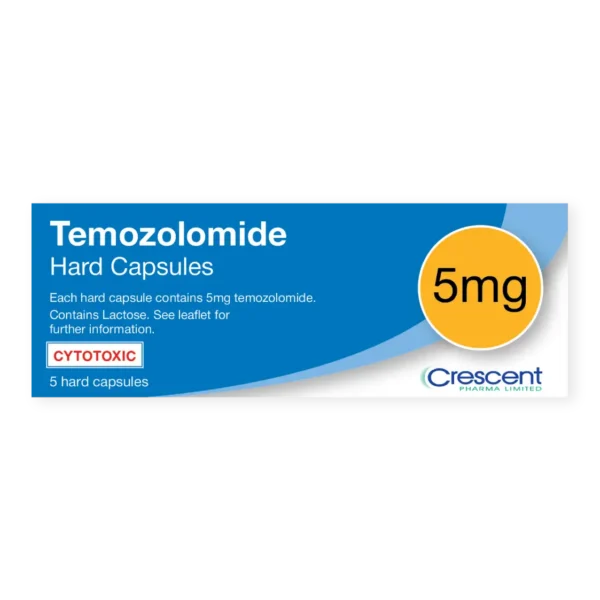 Temozolomide 5mg Hard Capsules, Crescent Pharmaceuticals, Crescent Pharma, Crescent Medical UK, Crescent Manufacturing, Crescent R&D, Thorpe Laboratoires, Andover Warehouse, Sheffield Warehouse, Barnsley Warehouse, M&A Pharma, M&A Pharmachem, Archimedis, Uk Generic Medicine, Uk Pharmaceuticals, Pharma, Crescent Pharma Supply, Crescent Pharma Supplier, Crescent Pharma Facility, UK Medicine Supplier, Drug-manufacturing facilities, New Warehouse, UK medicine Market, NHS Supplier