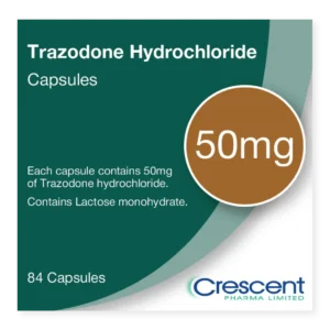 Trazodone Hydrochloride 50mg Capsules, Crescent Pharmaceuticals, Crescent Pharma, Crescent Medical UK, Crescent Manufacturing, Crescent R&D, Thorpe Laboratoires, Andover Warehouse, Sheffield Warehouse, Barnsley Warehouse, M&A Pharma, M&A Pharmachem, Archimedis, Uk Generic Medicine, Uk Pharmaceuticals, Pharma, Crescent Pharma Supply, Crescent Pharma Supplier, Crescent Pharma Facility, UK Medicine Supplier, Drug-manufacturing facilities, New Warehouse, UK medicine Market, NHS Supplier
