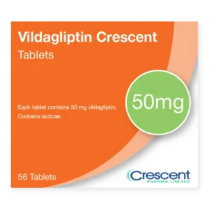 Vildagliptin 50mg Tablets, Crescent Pharmaceuticals, Crescent Pharma, Crescent Medical UK, Crescent Manufacturing, Crescent R&D, Thorpe Laboratoires, Andover Warehouse, Sheffield Warehouse, Barnsley Warehouse, M&A Pharma, M&A Pharmachem, Archimedis, Uk Generic Medicine, Uk Pharmaceuticals, Pharma, Crescent Pharma Supply, Crescent Pharma Supplier, Crescent Pharma Facility, UK Medicine Supplier, Drug-manufacturing facilities, New Warehouse, UK medicine Market, NHS Supplier