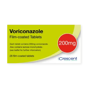 Voriconazole 200mg Tablets, Crescent Pharmaceuticals, Crescent Pharma, Crescent Medical UK, Crescent Manufacturing, Crescent R&D, Thorpe Laboratoires, Andover Warehouse, Sheffield Warehouse, Barnsley Warehouse, M&A Pharma, M&A Pharmachem, Archimedis, Uk Generic Medicine, Uk Pharmaceuticals, Pharma, Crescent Pharma Supply, Crescent Pharma Supplier, Crescent Pharma Facility, UK Medicine Supplier, Drug-manufacturing facilities, New Warehouse, UK medicine Market, NHS Supplier