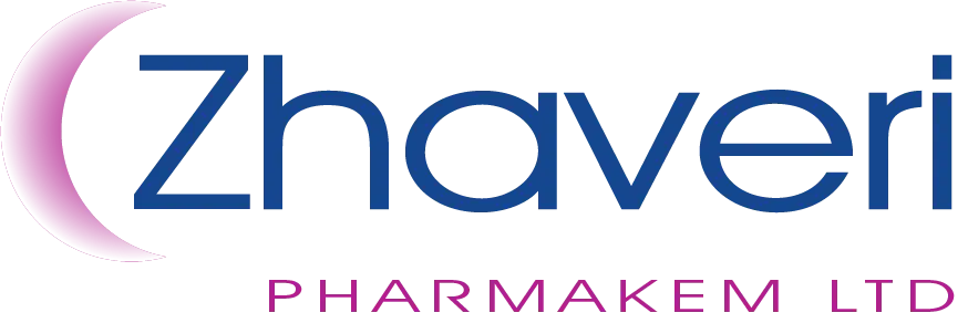 Crescent Pharmaceuticals, Crescent Pharma, Crescent Medical UK, Crescent Manufacturing, Crescent R&D, Thorpe Laboratoires, Andover Warehouse, Sheffield Warehouse, Barnsley Warehouse, M&A Pharma, M&A Pharmachem, Archimedis, Uk Generic Medicine, Uk Pharmaceuticals, Pharma, Crescent Pharma Supply, Crescent Pharma Supplier, Crescent Pharma Facility, UK Medicine Supplier, Drug-manufacturing facilities, New Warehouse, UK medicine Market, NHS Supplier