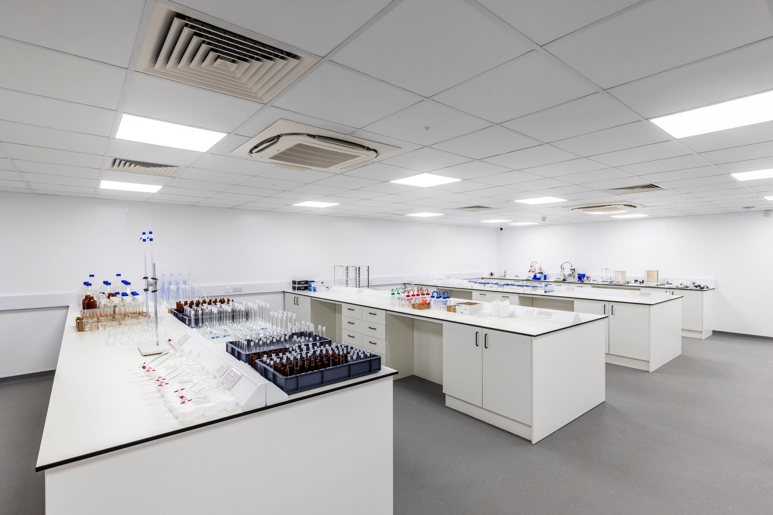 PARKLAINE Crescent Manufacturing_1G8A6933