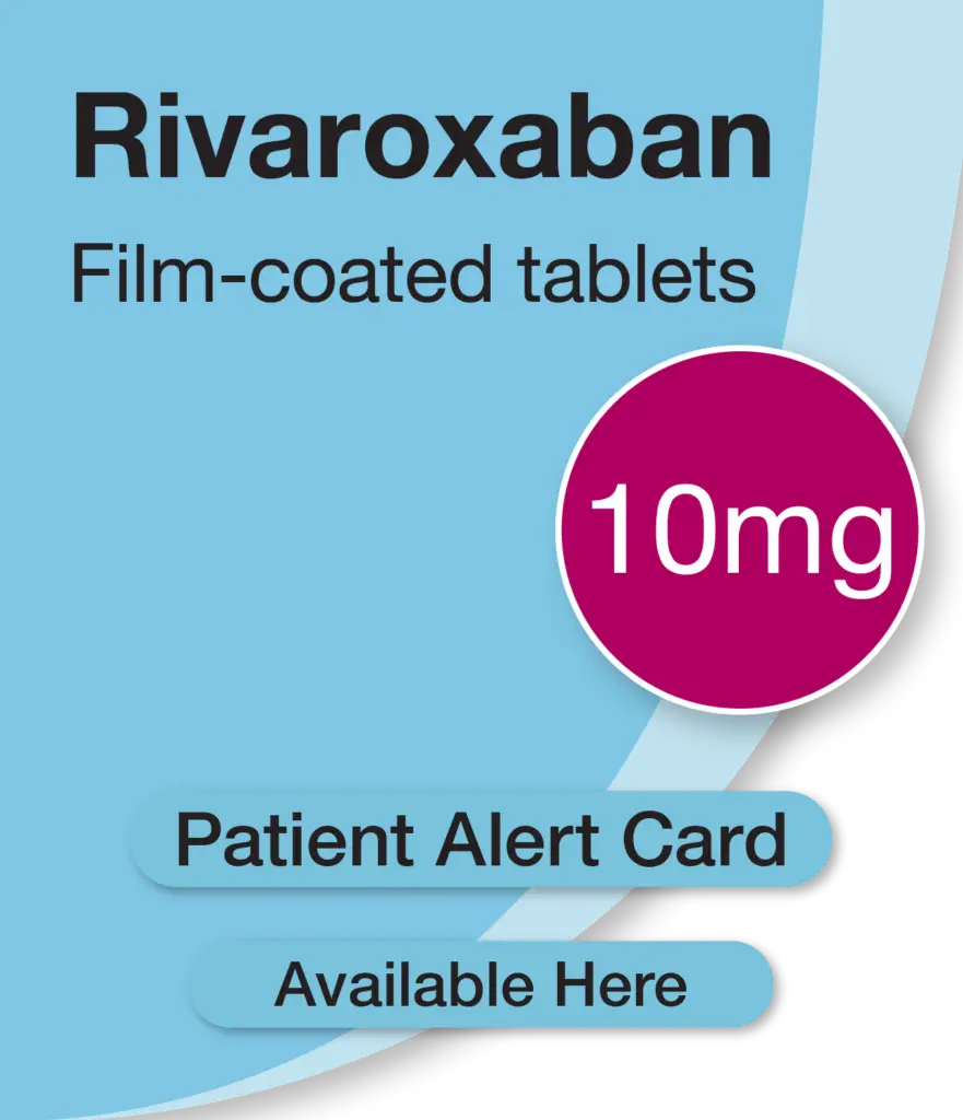 Rivaroxaban 10mg film-coated Tablets, Crescent Pharmaceuticals, Crescent Pharma, Crescent Medical UK, Crescent Manufacturing, Crescent R&D, Thorpe Laboratoires, Andover Warehouse, Sheffield Warehouse, Barnsley Warehouse, M&A Pharma, M&A Pharmachem, Archimedis, Uk Generic Medicine, Uk Pharmaceuticals, Pharma, Crescent Pharma Supply, Crescent Pharma Supplier, Crescent Pharma Facility, UK Medicine Supplier, Drug-manufacturing facilities, New Warehouse, UK medicine Market, NHS Supplier