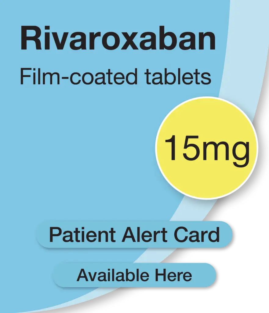 Rivaroxaban 15mg film-coated Tablets, Crescent Pharmaceuticals, Crescent Pharma, Crescent Medical UK, Crescent Manufacturing, Crescent R&D, Thorpe Laboratoires, Andover Warehouse, Sheffield Warehouse, Barnsley Warehouse, M&A Pharma, M&A Pharmachem, Archimedis, Uk Generic Medicine, Uk Pharmaceuticals, Pharma, Crescent Pharma Supply, Crescent Pharma Supplier, Crescent Pharma Facility, UK Medicine Supplier, Drug-manufacturing facilities, New Warehouse, UK medicine Market, NHS Supplier