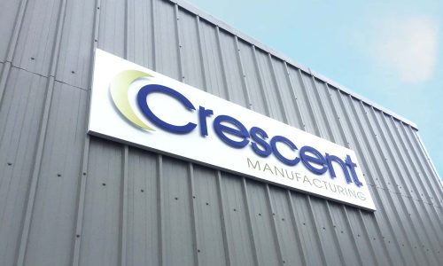 Crescent Pharmaceuticals, Crescent Pharma, Crescent Medical UK, Crescent Manufacturing, Crescent R&D, Thorpe Laboratoires, Andover Warehouse, Barnsley Warehouse, M&A Pharma, M&A Pharmachem