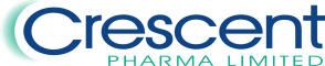 Crescent Pharmaceuticals, Crescent Pharma, Crescent Medical UK, Crescent Manufacturing, Crescent R&D, Thorpe Laboratoires, Andover Warehouse, Sheffield Warehouse, Barnsley Warehouse, M&A Pharma, M&A Pharmachem, Archimedis, Uk Generic Medicine, Uk Pharmaceuticals, Pharma, Crescent Pharma Supply, Crescent Pharma Supplier, Crescent Pharma Facility, UK Medicine Supplier, Drug-manufacturing facilities, New Warehouse, UK medicine Market, NHS Supplier, Zhaveri Pharmakem, Crescent R&D, Crescent International
