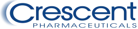 Crescent Pharmaceuticals, Crescent Pharma, Crescent Medical UK, Crescent Manufacturing, Crescent R&D, Thorpe Laboratoires, Andover Warehouse, Sheffield Warehouse, Barnsley Warehouse, M&A Pharma, M&A Pharmachem, Archimedis, Uk Generic Medicine, Uk Pharmaceuticals, Pharma, Crescent Pharma Supply, Crescent Pharma Supplier, Crescent Pharma Facility, UK Medicine Supplier, Drug-manufacturing facilities, New Warehouse, UK medicine Market, NHS Supplier