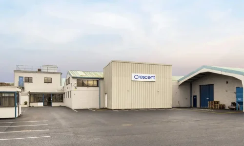 Crescent Pharmaceuticals, Crescent Pharma, Crescent Medical UK, Crescent Manufacturing, Crescent R&D, Thorpe Laboratoires, Andover Warehouse, Sheffield Warehouse, Barnsley Warehouse, M&A Pharma, M&A Pharmachem, Archimedis, Uk Generic Medicine, Uk Pharmaceuticals, Pharma, Crescent Pharma Supply, Crescent Pharma Supplier, Crescent Pharma Facility, UK Medicine Supplier, Drug-manufacturing facilities, New Warehouse, UK medicine Market, NHS Supplier