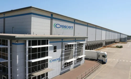 Crescent Pharmaceuticals, Crescent Pharma, Crescent Medical UK, Crescent Manufacturing, Crescent R&D, Thorpe Laboratoires, Andover Warehouse, Sheffield Warehouse, Barnsley Warehouse, M&A Pharma, M&A Pharmachem, Archimedis, Uk Generic Medicine, Uk Pharmaceuticals, Pharma, Crescent Pharma Supply, Crescent Pharma Supplier, Crescent Pharma Facility, UK Medicine Supplier, Drug-manufacturing facilities, New Warehouse, UK medicine Market, NHS Supplier