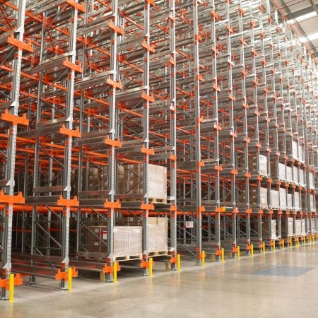 Shuttle Racking_1174