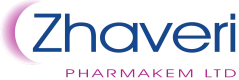 Crescent Pharmaceuticals, Crescent Pharma, Crescent Medical UK, Crescent Manufacturing, Crescent R&D, Thorpe Laboratoires, Andover Warehouse, Sheffield Warehouse, Barnsley Warehouse, M&A Pharma, M&A Pharmachem, Archimedis, Uk Generic Medicine, Uk Pharmaceuticals, Pharma, Crescent Pharma Supply, Crescent Pharma Supplier, Crescent Pharma Facility, UK Medicine Supplier, Drug-manufacturing facilities, New Warehouse, UK medicine Market, NHS Supplier