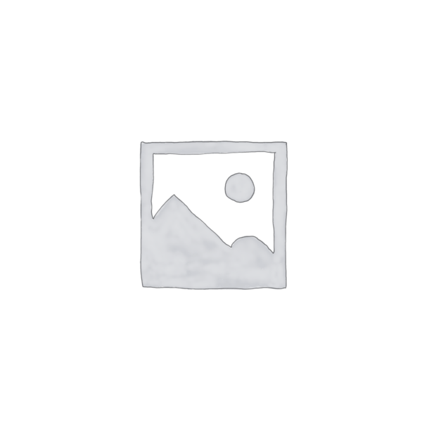 Allerief 2mg/5ml Oral Solution